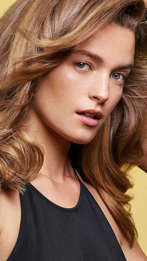 Hair Alchemy Resilience Conditioner - Image 6