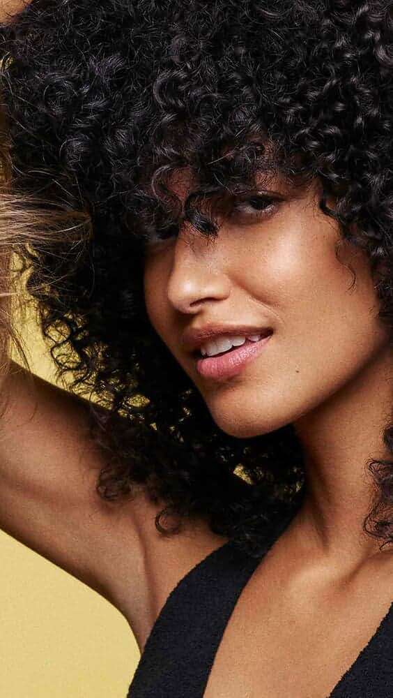 Hair Alchemy Resilience Conditioner - Image 7
