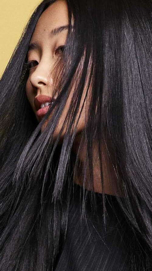 Hair Alchemy Resilience Conditioner - Image 8