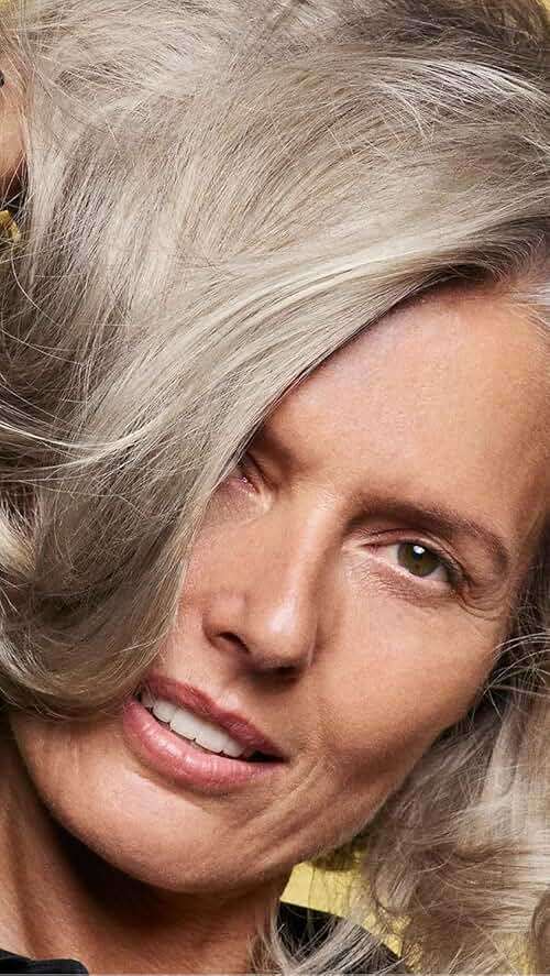 Hair Alchemy Resilience Conditioner - Image 9