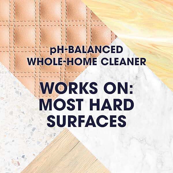 Pledge pH-Balanced Multisurface Cleaner Spray for Everyday Care, Fresh Citrus Scent, 25oz (Pack of 3) - Image 9