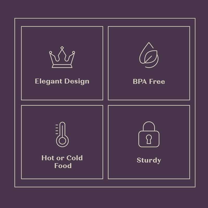 SETUP [60 Piece Combo Silver Trim Plastic Plates - Premium Heavy-Duty 30 Disposable 10.25" Dinner Party Plates and 30 Disposable 7.5" Salad Plates - Image 4