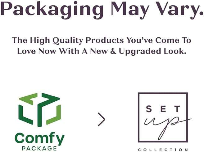SETUP [60 Piece Combo Silver Trim Plastic Plates - Premium Heavy-Duty 30 Disposable 10.25" Dinner Party Plates and 30 Disposable 7.5" Salad Plates - Image 7