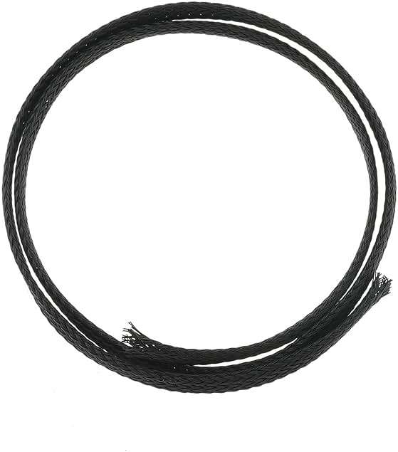 Cable Repair Kit Replace 22305 for BAL for Norco Accu-Slide Slide-Out Assemblies System RV Products/Adnik Slide Out Flexible Multi-Purpose RV Wire - Image 9