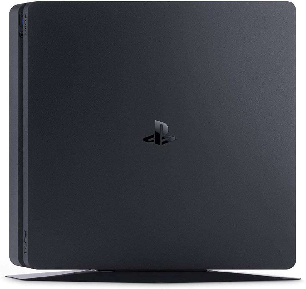 Playstation 4 1TB Slim PS4 Gaming Console, Wi-Fi 5, Bluetooth 4.0 with U Deal HDMI - Image 3