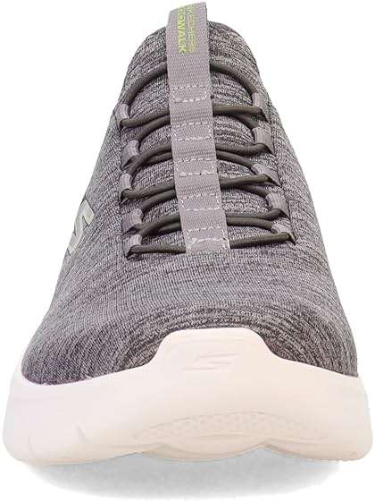 Skechers Men's Go Walk Flex Sneaker - Image 5