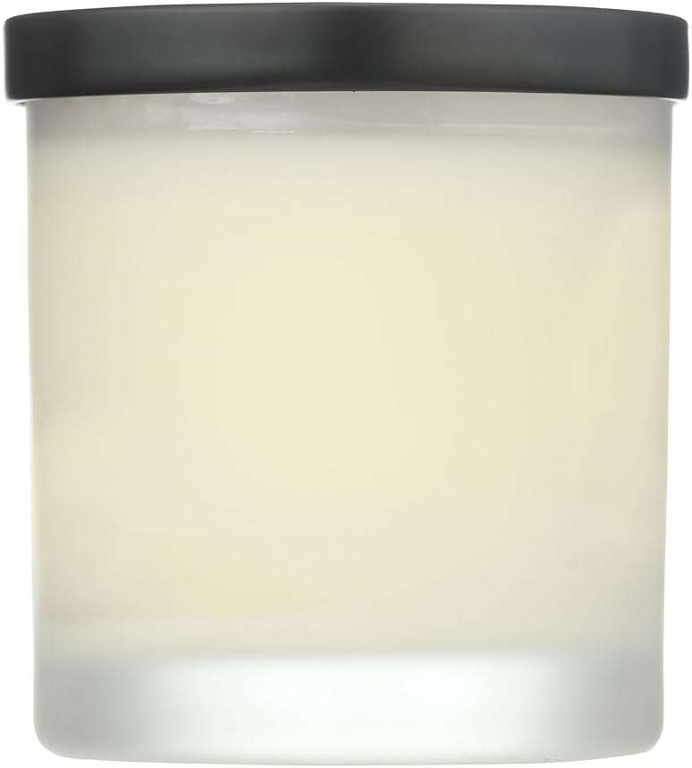 365 by Whole Foods Market, Scented Candle, Palo Santo & Rosewood, 40 Hour Burn Time, 8 Ounce - Image 3