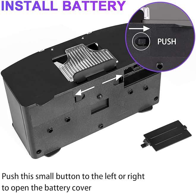 FEIERYA Automatic Card Shuffler 2 Deck,Battery-Operated Electric UNO Poker Shuffler,Playing Card Shuffler for Home Card Game,Travel - Image 6