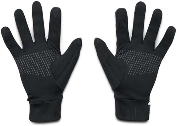 Under Armour Men's Storm Liner - Image 2