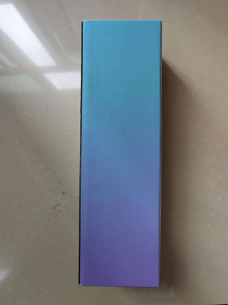 Sahara Sailor Water Bottle 32oz, Durable and Leakproof Water Bottles Motivational with Time Marker, Tritan, BPA Free, Wide Mouth with Easy Clean Brush for Gym, Travel, Home, School, Office (1 Bottle) - Image 12