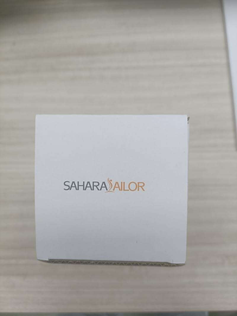 Sahara Sailor Water Bottle 32oz, Durable and Leakproof Water Bottles Motivational with Time Marker, Tritan, BPA Free, Wide Mouth with Easy Clean Brush for Gym, Travel, Home, School, Office (1 Bottle) - Image 13