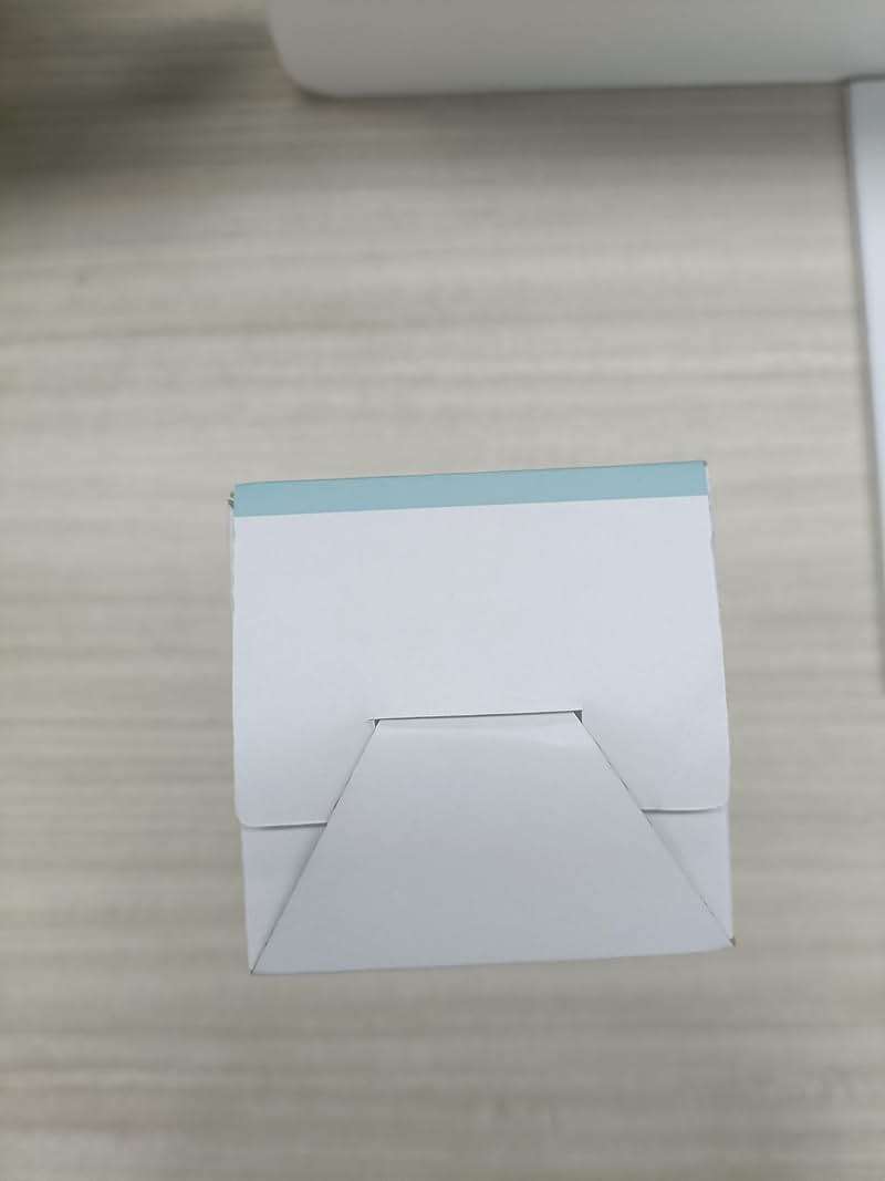 Sahara Sailor Water Bottle 32oz, Durable and Leakproof Water Bottles Motivational with Time Marker, Tritan, BPA Free, Wide Mouth with Easy Clean Brush for Gym, Travel, Home, School, Office (1 Bottle) - Image 14