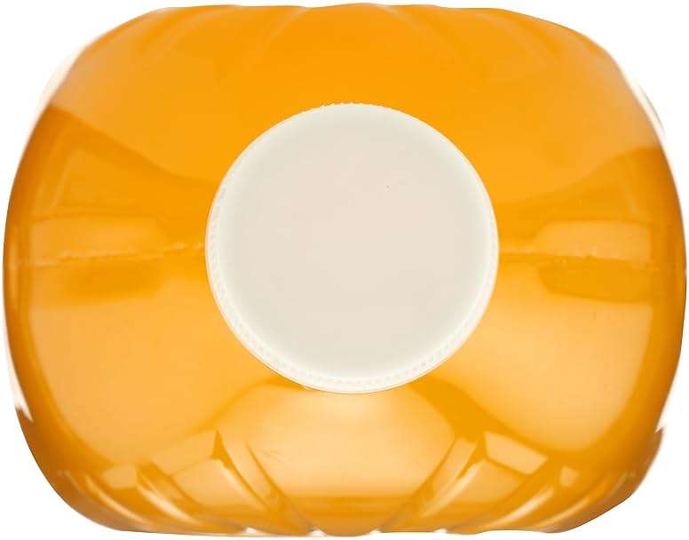 365 by Whole Foods Market, Organic Mango Passionfruit Juice, Reduced Sugar, 64 Fl Oz - Image 3