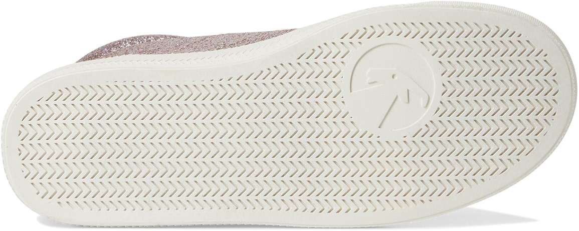 BILLY Footwear Kids Billy Classic Lace High (Toddler) - Image 3