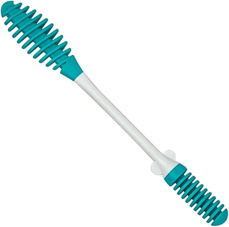 Navage Custom Cleaning Kit - Image 2