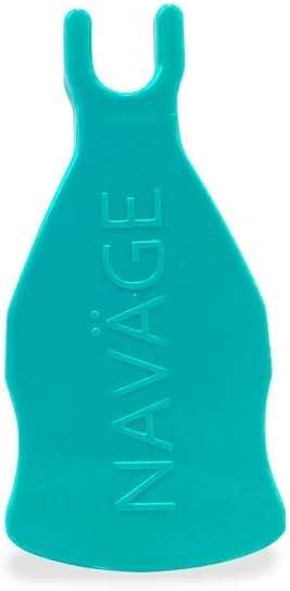 Navage Custom Cleaning Kit - Image 3