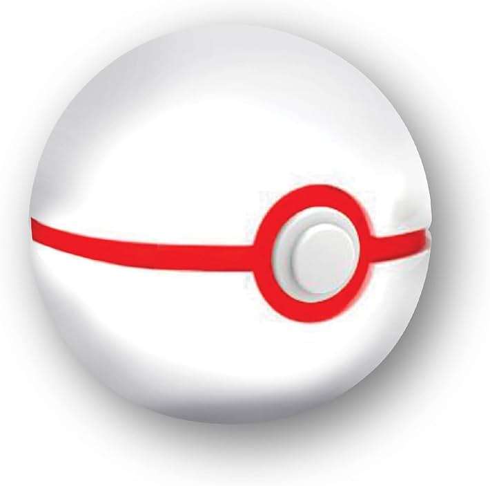 Ultra Pro Pokémon Trainer Guess Sinnoh Toy - Guess that Pokémon! Fun for Board Game & TCG Fans - Magic The Gathering, Card Binder - Challenge Friends & Family! - Image 7