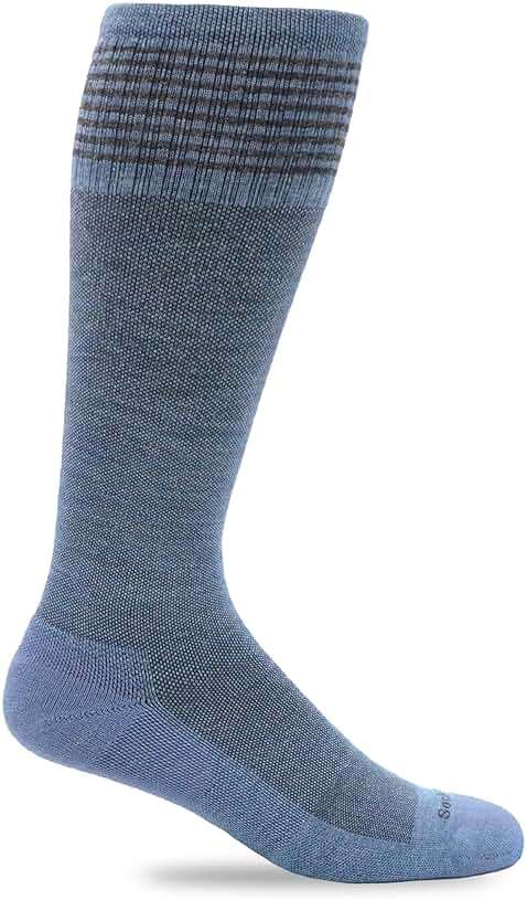 Sockwell Women's Elevation Firm Graduated Compression Socks - Image 1