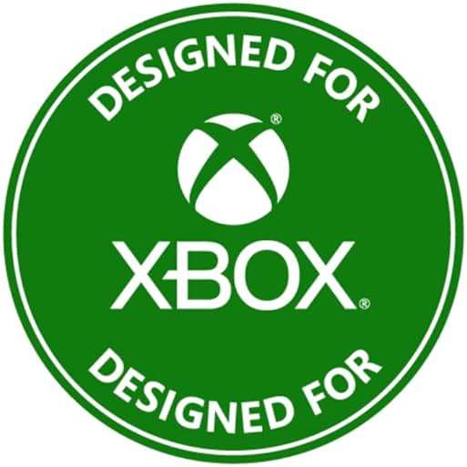 UPspec Gaming xScreen - 11.6 1080P FHD 60Hz IPS Portable Screen for Xbox Series S (not Included) - Unique CABLEFREE Design - Image 5