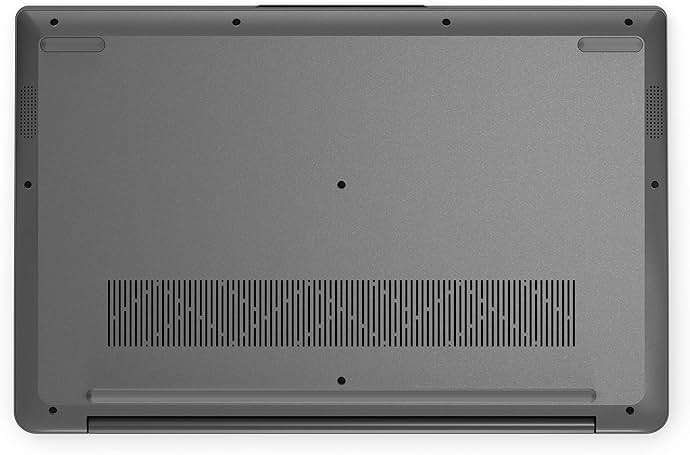 Lenovo - IdeaPad 3i - Essential Laptop Computer - Intel Core i5 - 15.6" FHD Display - 8GB Memory - 512GB Storage - Windows 11 Pro - Image 15