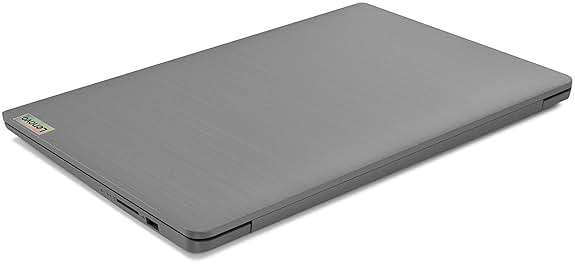 Lenovo - IdeaPad 3i - Essential Laptop Computer - Intel Core i5 - 15.6" FHD Display - 8GB Memory - 512GB Storage - Windows 11 Pro - Image 16