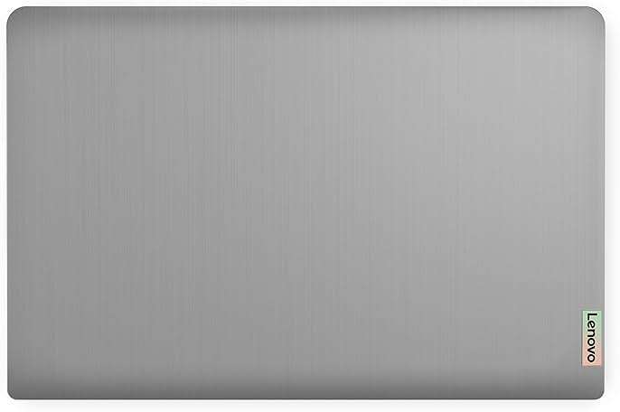 Lenovo - IdeaPad 3i - Essential Laptop Computer - Intel Core i5 - 15.6" FHD Display - 8GB Memory - 512GB Storage - Windows 11 Pro - Image 9