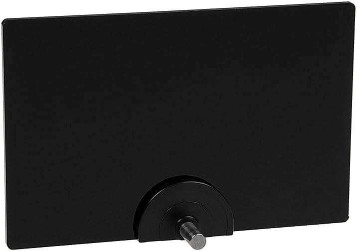 Ninja Mirage Mirror Kit - Creative Universal & Magnetic Accessories for Smartphones: Ninja Magnetic Core, Mirage Mirror - Image 4