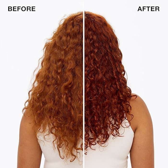 IGK Permanent Hair Dye Color Kit | 7C Copper Cola - Dark Coppery Blonde | 100% Gray Color Coverage + Strengthen + Shine | Ammonia Free - Image 3