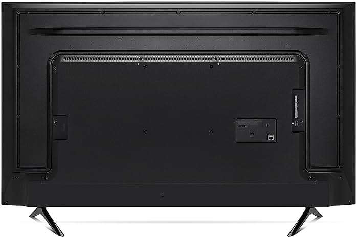 LG 65-Inch Class UQ7570 Series 4K Smart TV, AI-Powered 4K, Cloud Gaming (65UQ7570PUJ, 2022) - Image 11