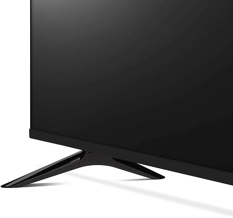 LG 65-Inch Class UQ7570 Series 4K Smart TV, AI-Powered 4K, Cloud Gaming (65UQ7570PUJ, 2022) - Image 8