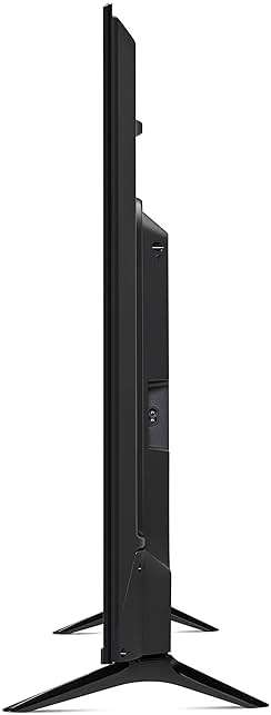 LG 65-Inch Class UQ7570 Series 4K Smart TV, AI-Powered 4K, Cloud Gaming (65UQ7570PUJ, 2022) - Image 10