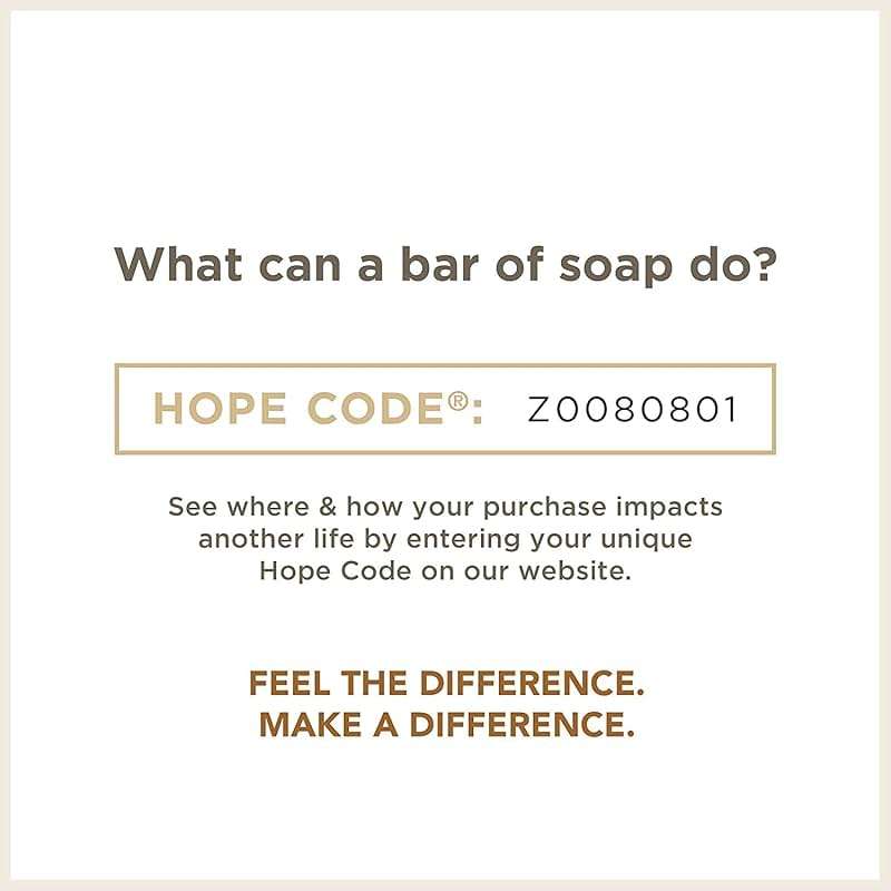 Soapbox Coconut Milk & Sandalwood Liquid Hand Soap Refill, Moisturizing Hand Wash - Gentle Cleanser for Hands - Clean Ingredients Free of Harsh Chemicals, Sulfates, Parabens & Silicones - 64 oz - Image 9