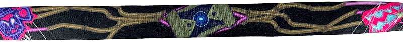 Tennada Lanyard Key ID Badge Holder - Image 5