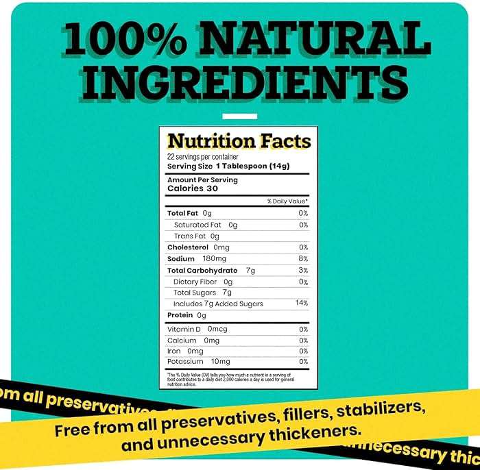 Pretty Thai Sauce, Gluten Free Certified Non-GMO Vegan Authentic Stir Fry, Dressing, Rice Seasoning, Condiment & Dipping Sauce, 100% Natural (Thai Sweet Chili) - Image 3