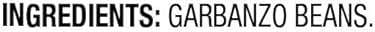Amazon Grocery, Garbanzo Beans, 16 Oz - Image 3