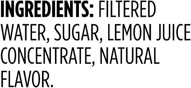 Amazon Grocery, Lemonade, 64 Fl Oz - Image 3