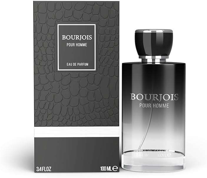 Regal Fragrances Perfume for Men – INSPIRED by A WORLD RENOWNED MEN’S PERFUME – Pineapple, Birch, Ambergris, Bergamot – Bold, Woody, Fresh, Long-Lasting Eau De Parfum 100ml (3.4 fl oz) - Image 2