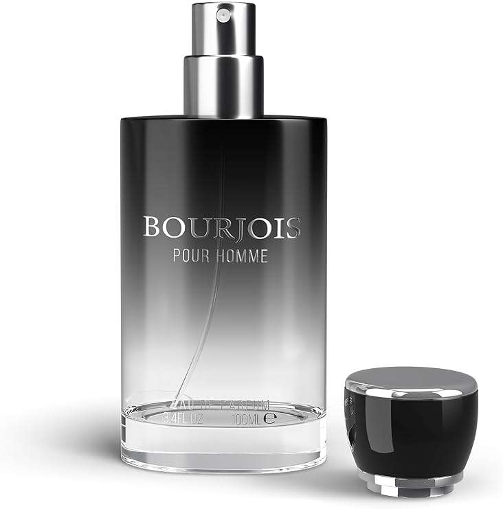 Regal Fragrances Perfume for Men – INSPIRED by A WORLD RENOWNED MEN’S PERFUME – Pineapple, Birch, Ambergris, Bergamot – Bold, Woody, Fresh, Long-Lasting Eau De Parfum 100ml (3.4 fl oz) - Image 3