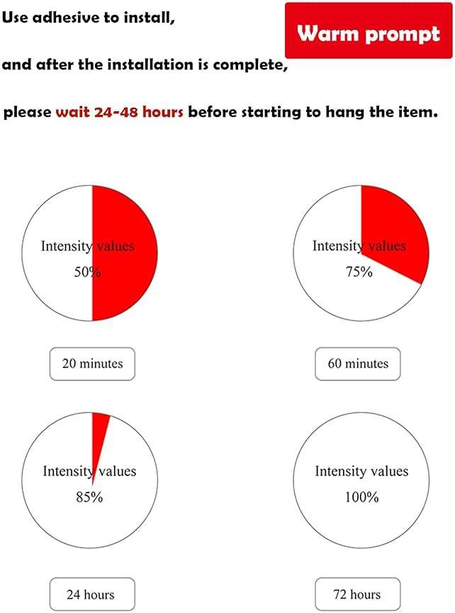 ZZHDESBY Universal Wall Mount Holder for Smart Speaker Small Shelf Stand Compatible with Google Home mini/Home pod Mini/Google WiFi/Nest WiFi/eero 6 mesh WiFi System/Security Camera (White) - Image 7