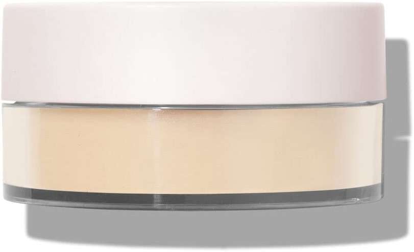 Rare Beauty Always an Optimist Soft Radiance Setting Powder Light Loose - Image 1