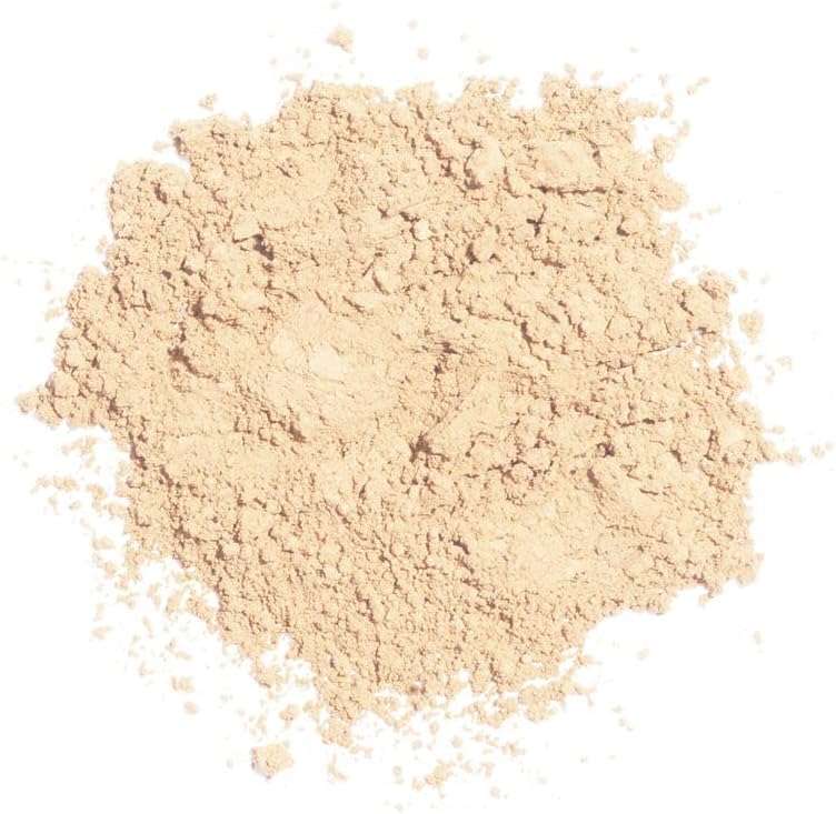 Rare Beauty Always an Optimist Soft Radiance Setting Powder Light Loose - Image 2