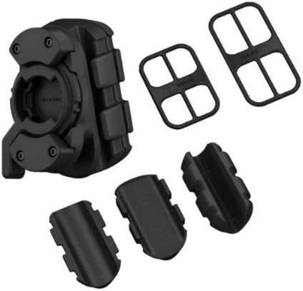 Garmin Varia™ RCT715, Bicycle Radar with Camera and Tail Light, Continuous Recording, Vehicle Detection - Image 6
