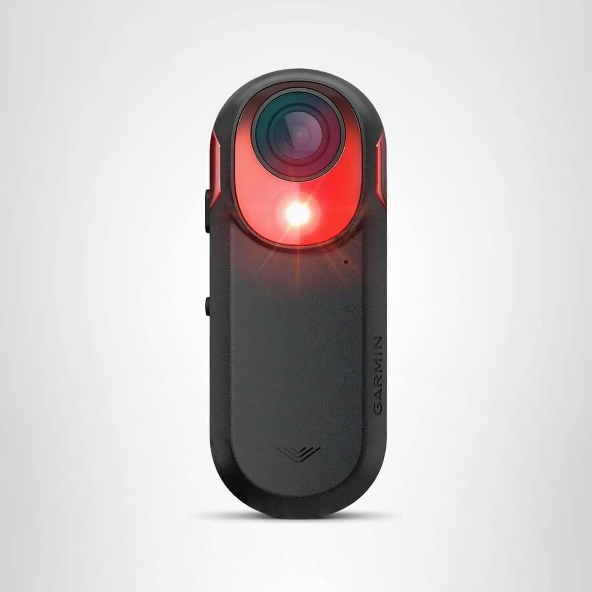 Garmin Varia™ RCT715, Bicycle Radar with Camera and Tail Light, Continuous Recording, Vehicle Detection - Image 7