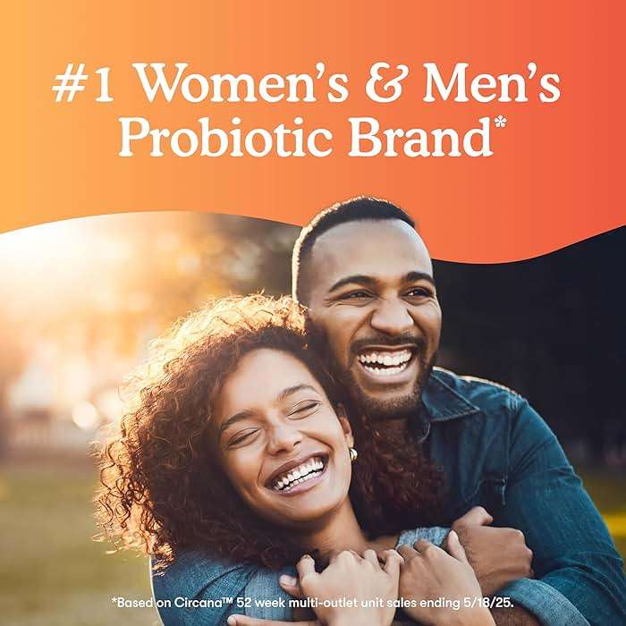 Garden of Life Dr Formulated 10 Billion CFU Prebiotic Fiber & Probiotic Gummies with Vitamin D3 for Digestive and Immune Health – Gluten Free, Non GMO, No Added Sugar, Orange Dream Flavor, 60 Gummies - Image 2