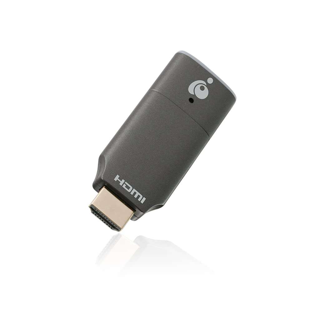 IOGEAR MINI Wireless 4K Screen Sharing - Image 1