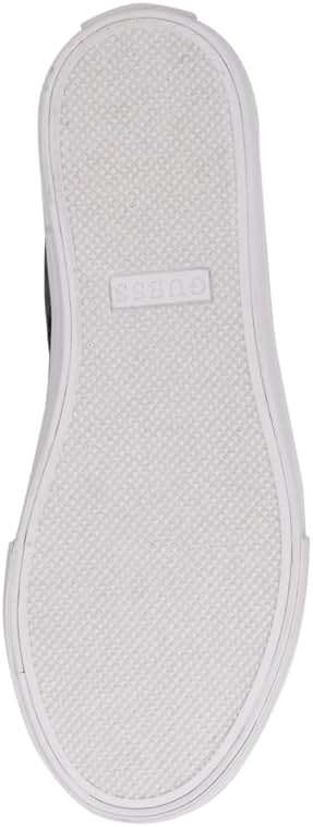 Guess Women's Loven Sneaker - Image 11