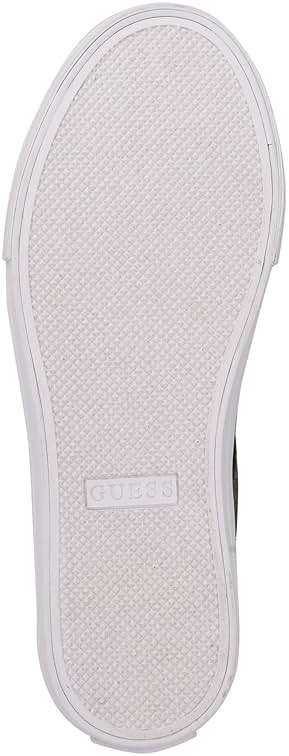 Guess Women's Loven Sneaker - Image 4