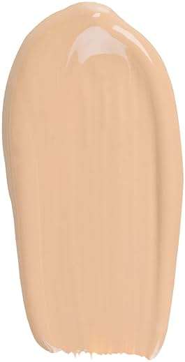 Pacifica Tinted Moisturizer – Kind Tint Serum, Lightweight Hydrating Foundation with Vegan Collagen & Hyaluronic Acid for Dewy Glow, Buildable Coverage, Vegan, 1 fl oz (Shade 17) - Image 4