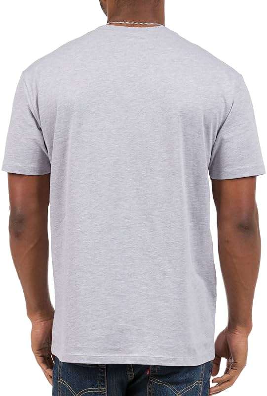 Junk Food - Team Helmet - Officially Licensed Short Sleeve Football Fan Shirt for Men and Women - Image 3