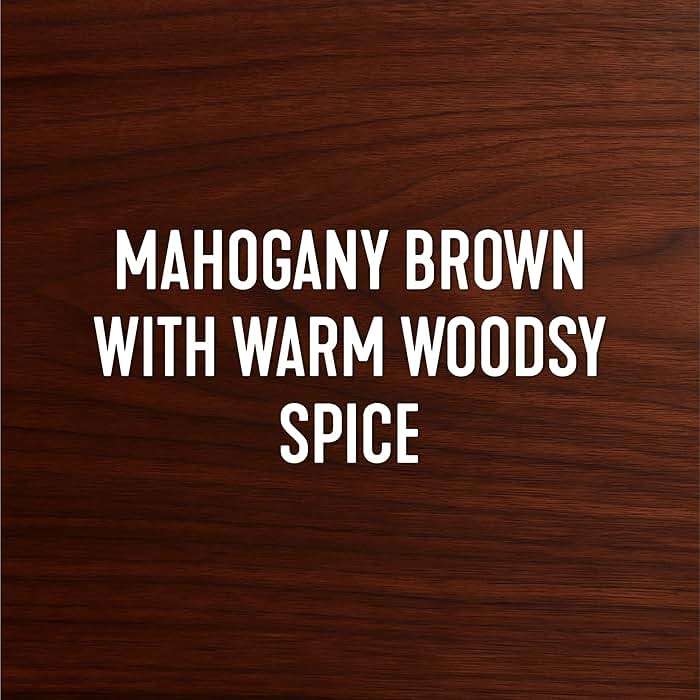 Madison Reed Radiant Hair Color Kit - 5NGM Dark Cinnamon Brown with Gold Mahogany Tones (Catania Brown), Permanent Hair Dye, Dimensional Superior Gray Coverage | PPD-Free & Ammonia-Free, 1 Pack - Image 12